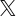 logo-x